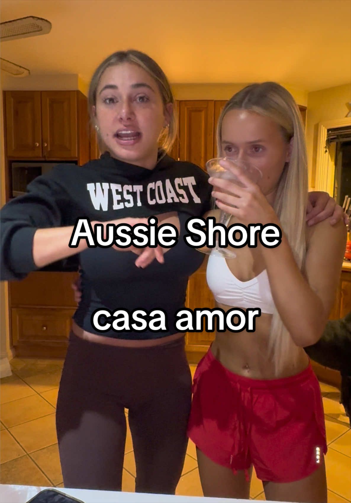 @aussiechickendad