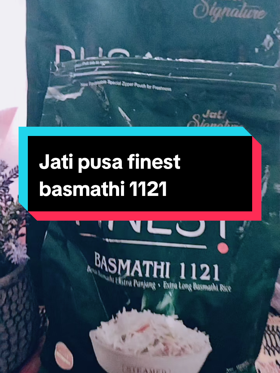 @KAK NGAH FROZEN PAHANG