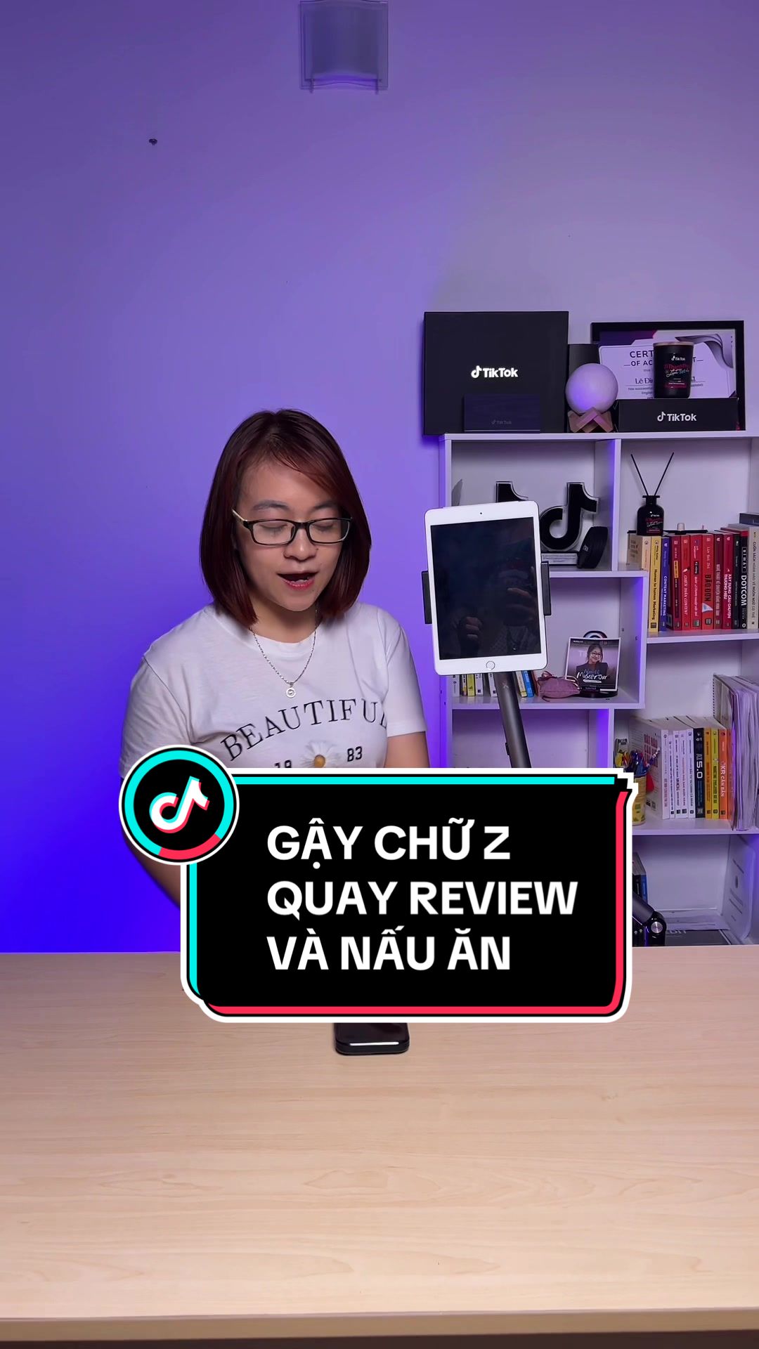 @C&ocirc; Ba Edit 👵