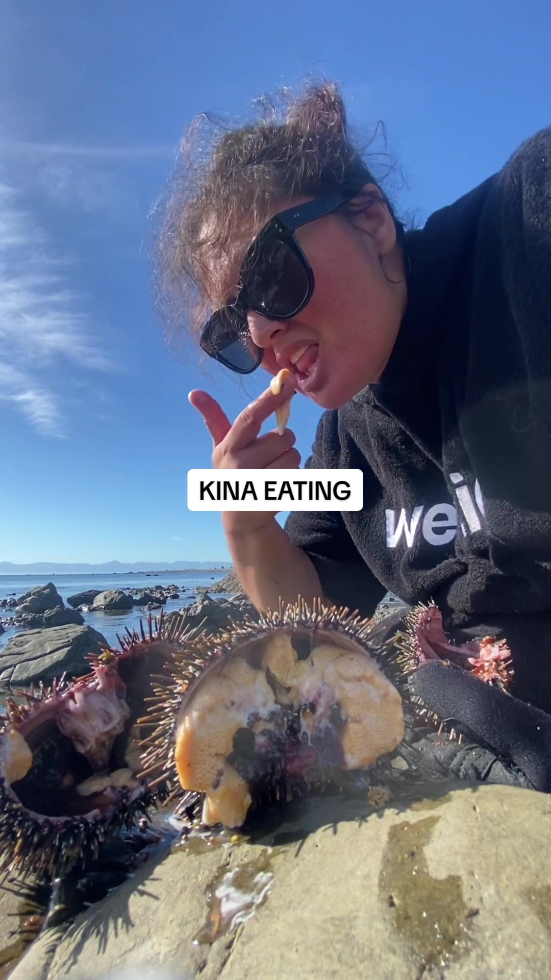 @kochloetokuingoa