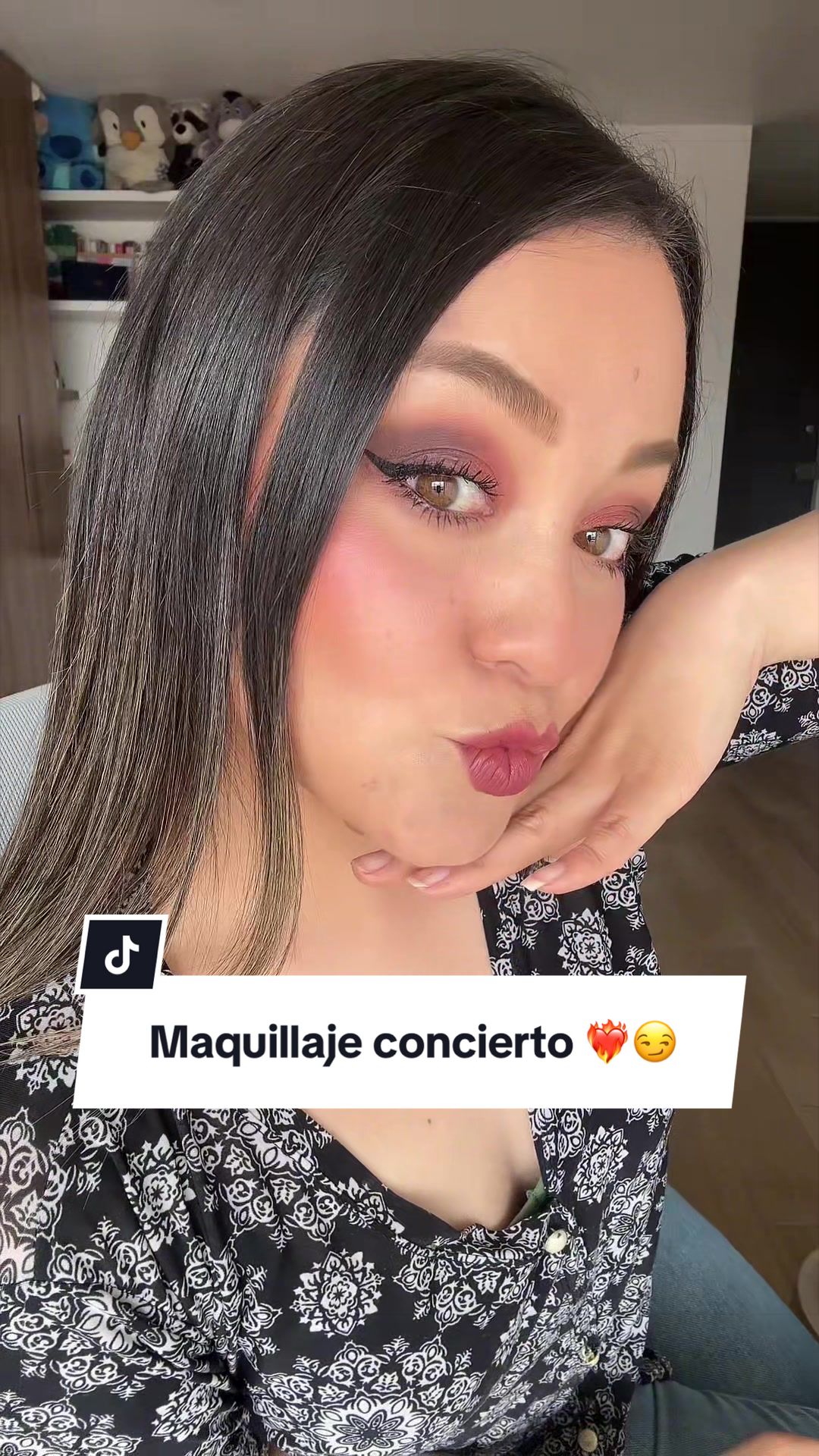 @Lahernandez🌸🐮