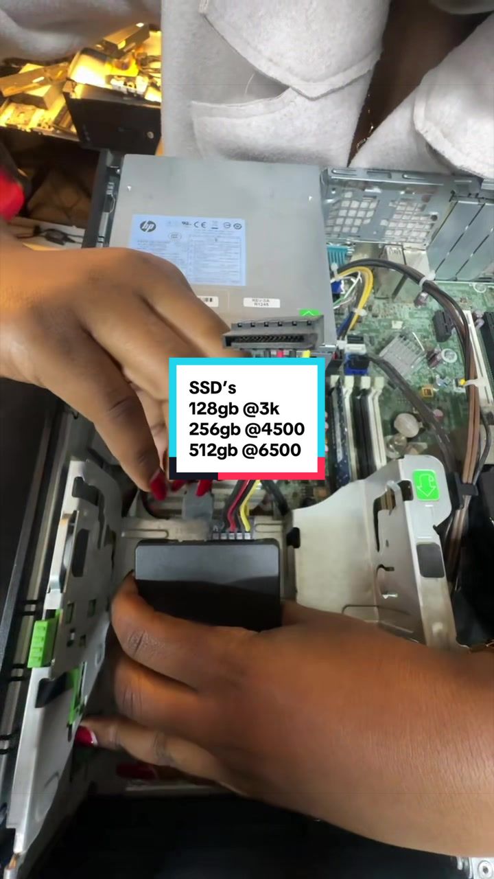 @Neptune It Solutions