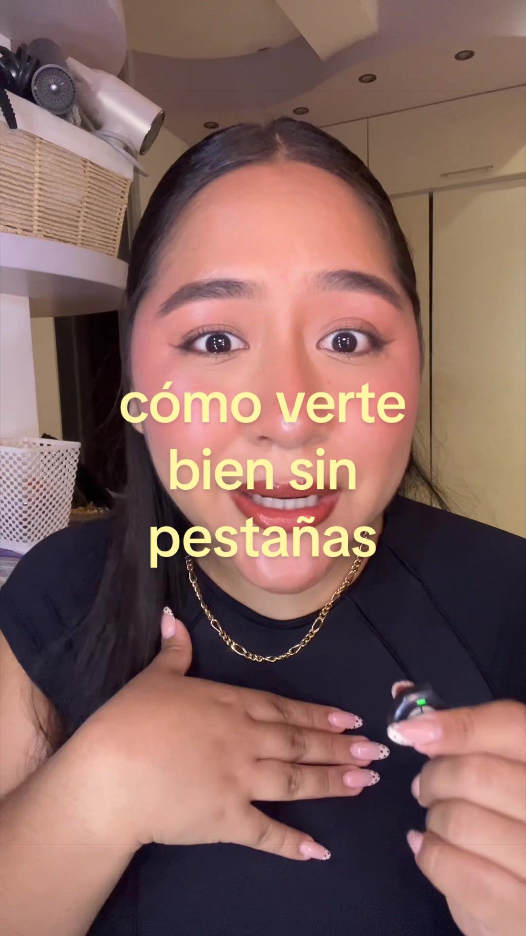 @alisonruizzg