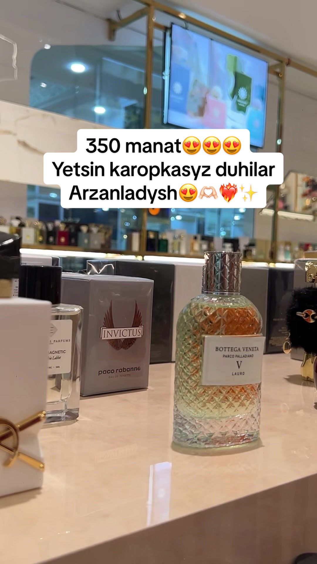 @rabia_beauty_shop_tm