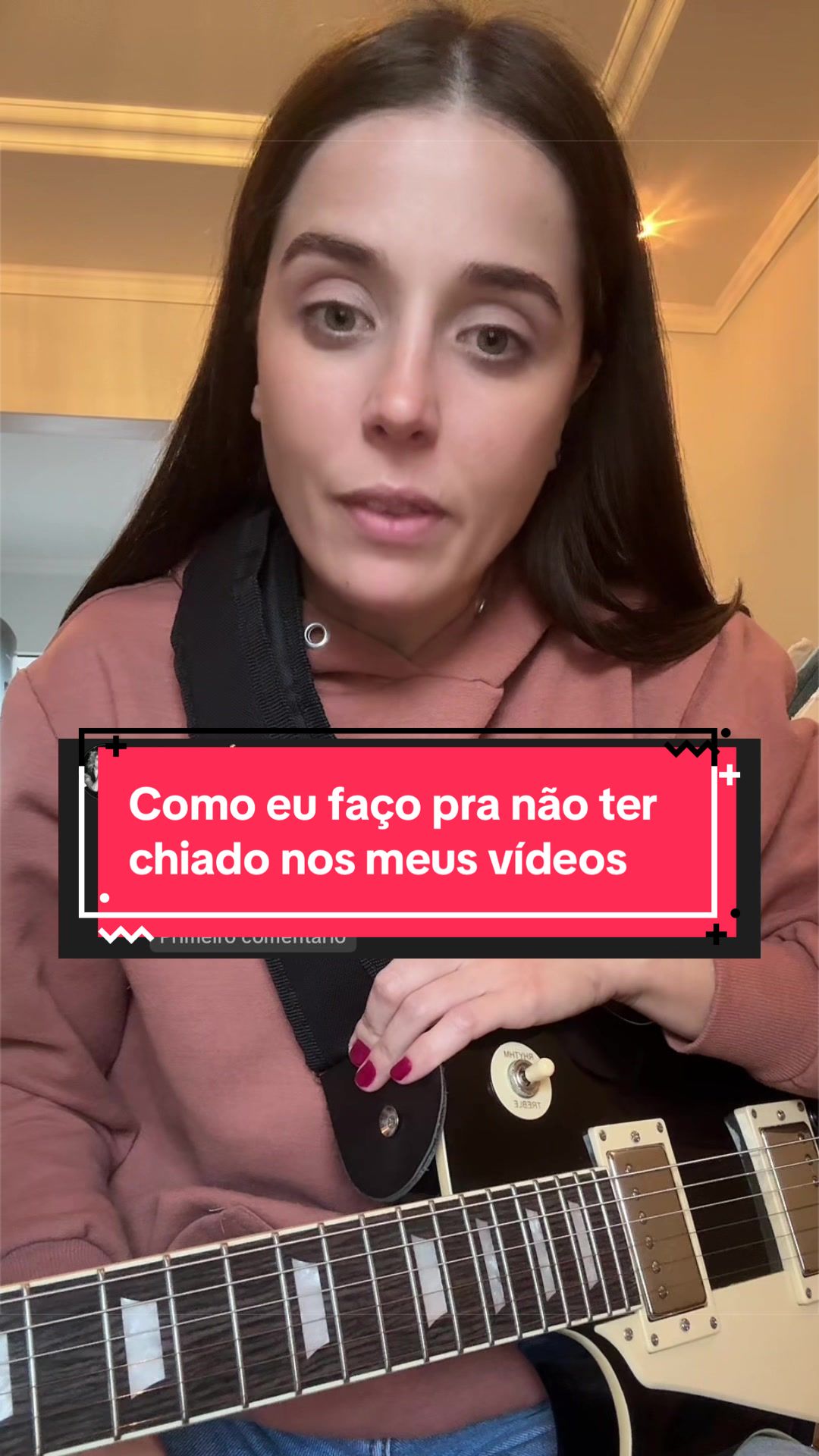 @Fran.