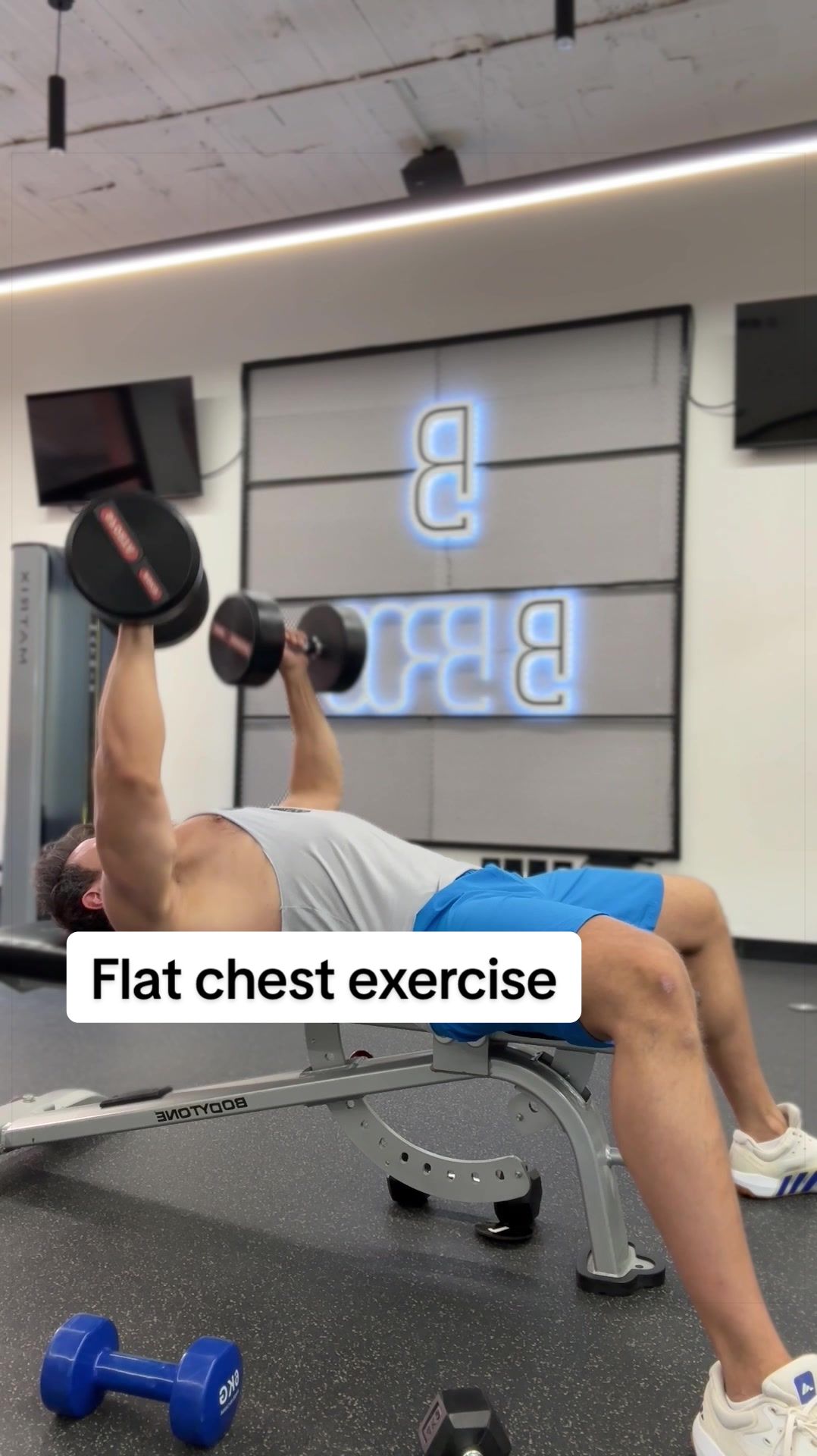 @Atif&ensp;Bashawri