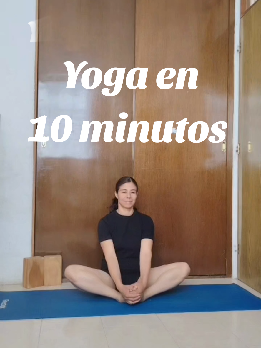 @Yogacon_val