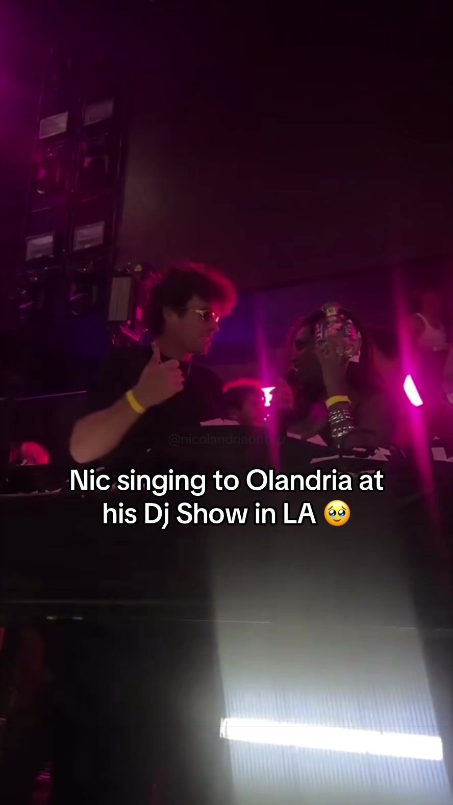 @nicolandriaupdates