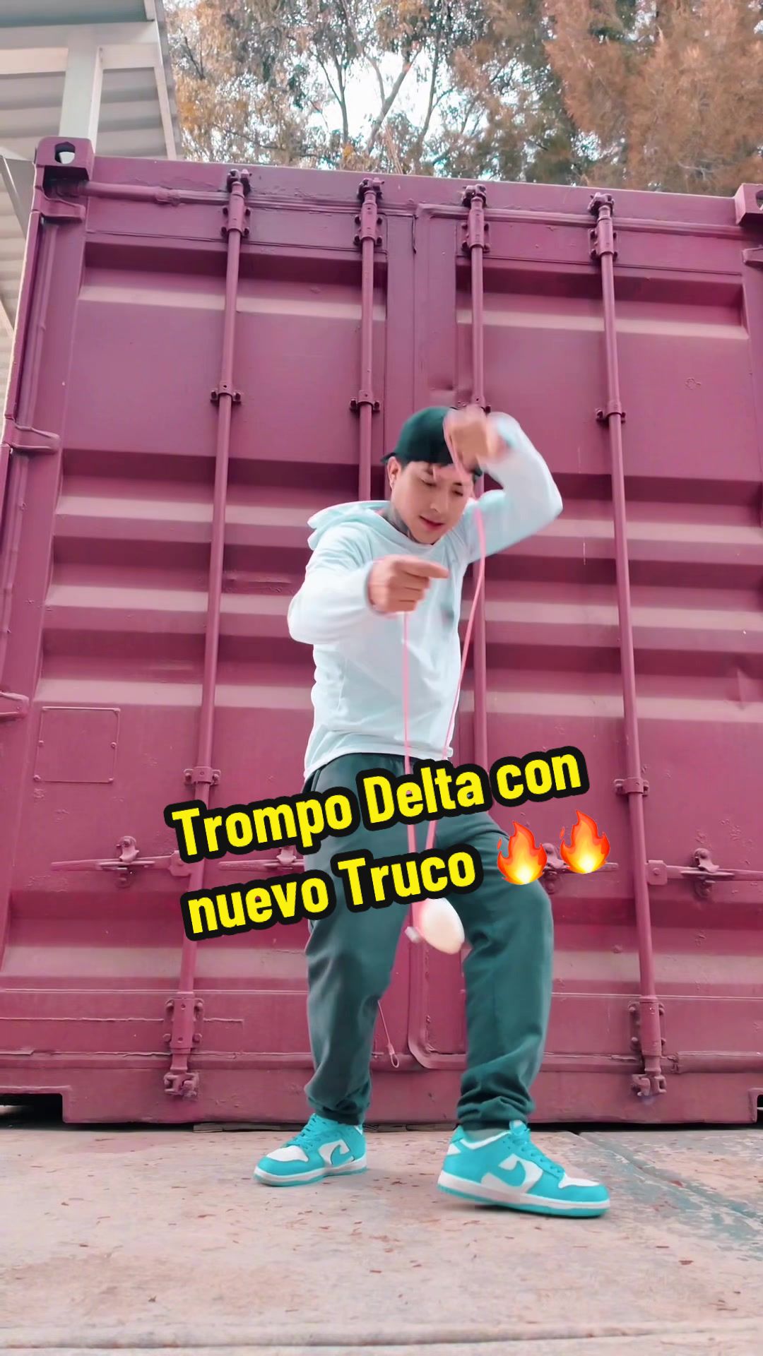 @yahir Ortega