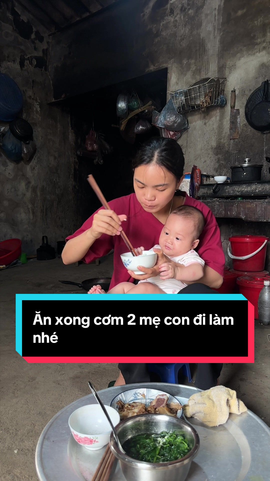 @Nhi Dao Đỏ