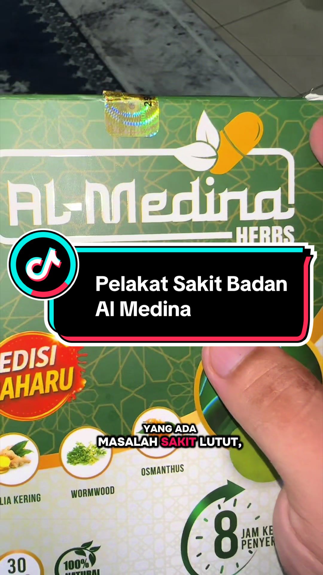 @azharfauzishop