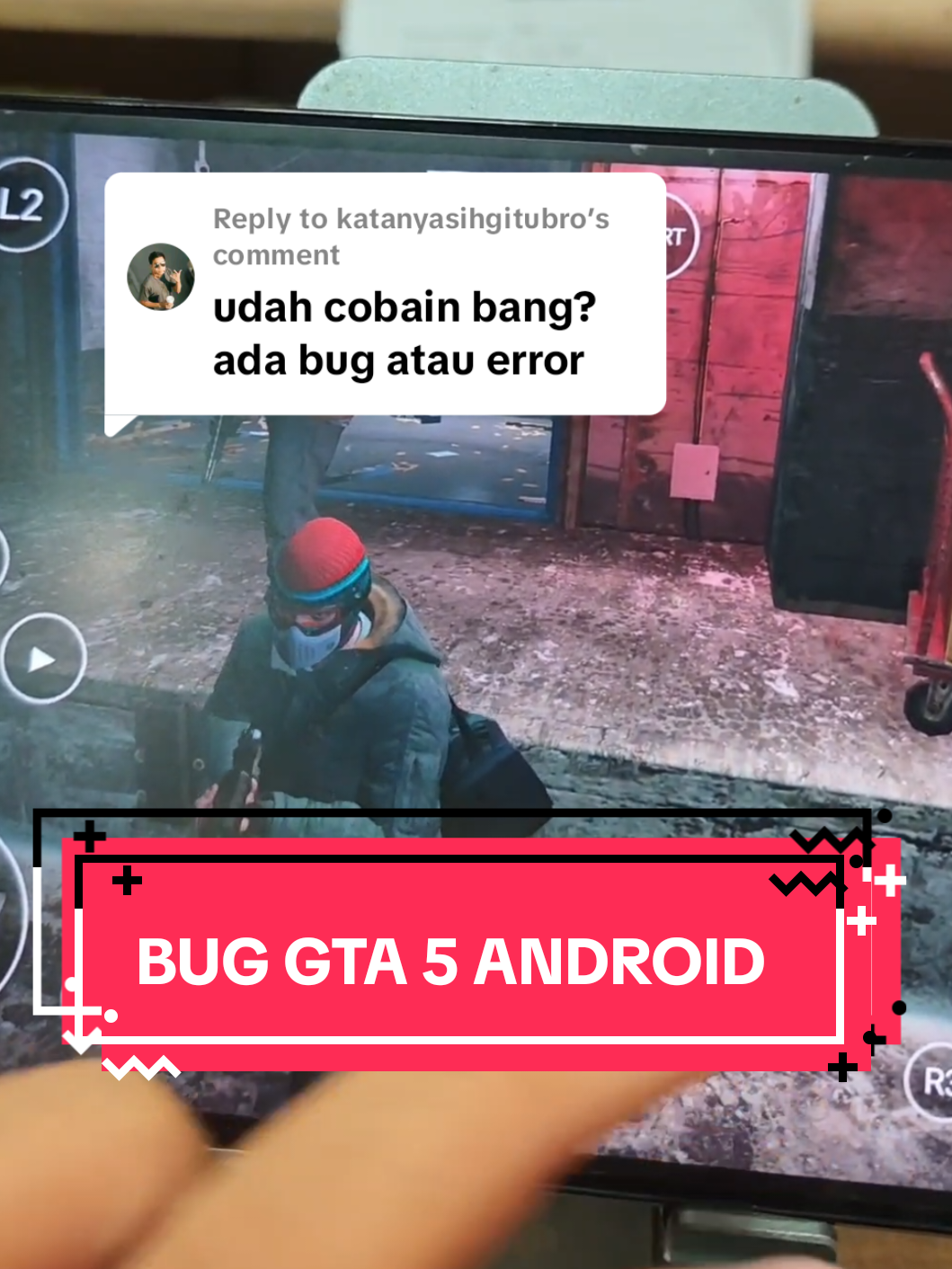 @EvanID