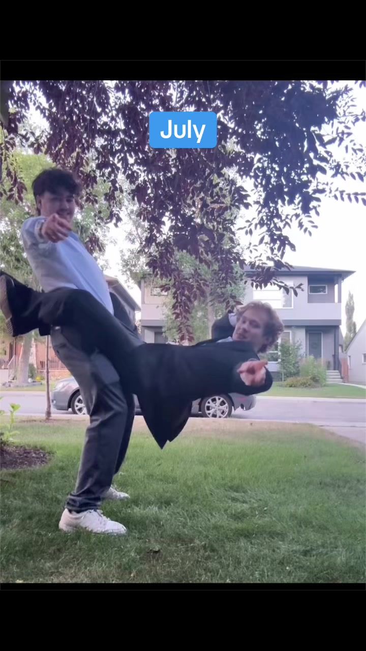 @cole