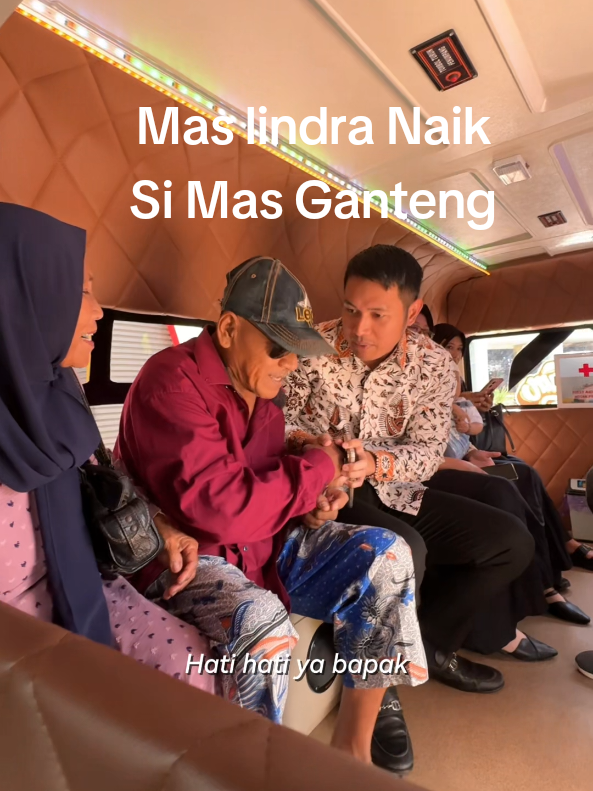 @Pemkab Tuban