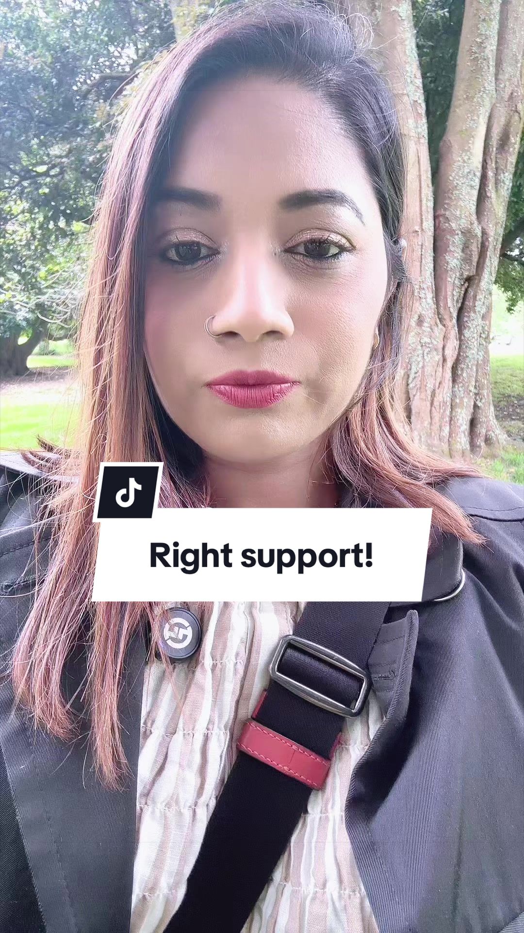 @Sanjesni P weight-loss Coach💕