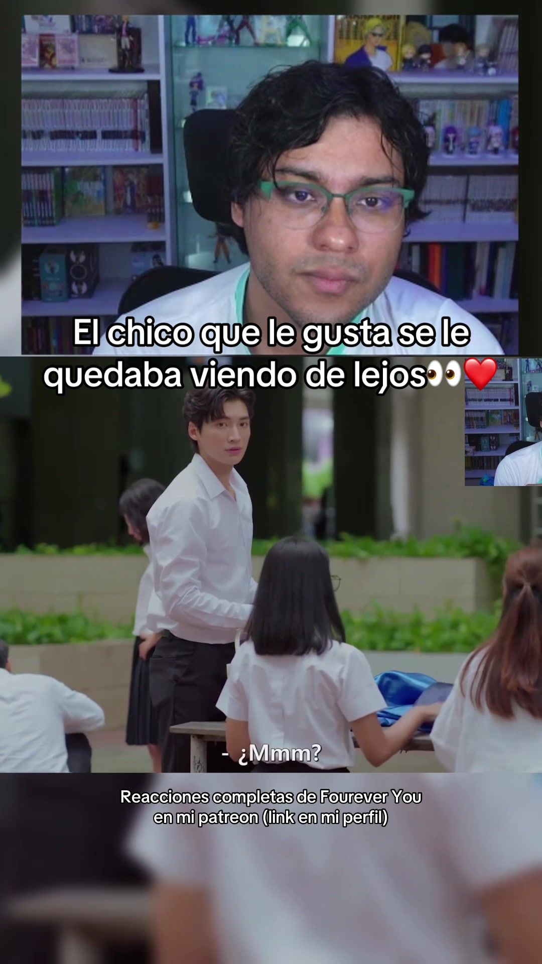 @Mittzze