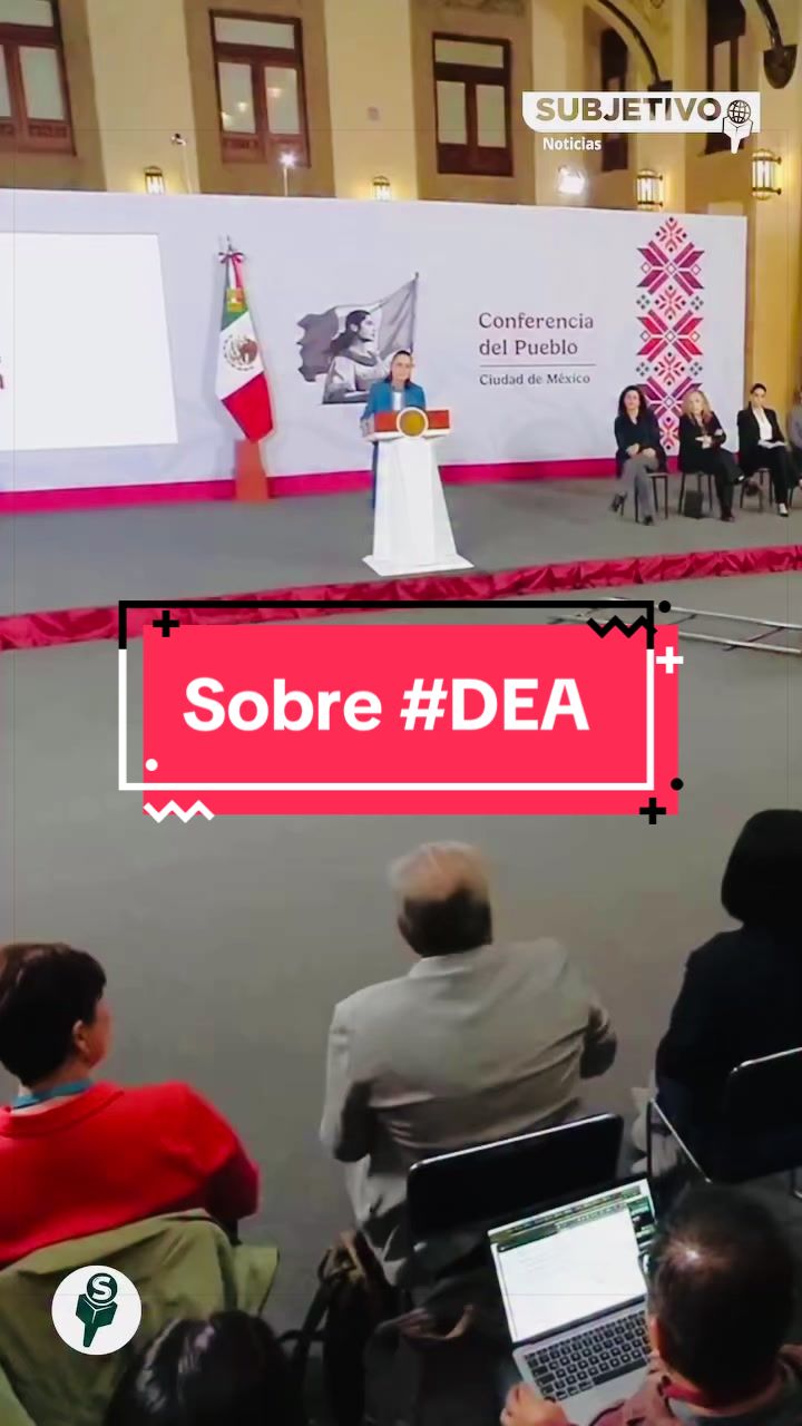 @INTI RUBENS &reg;️
