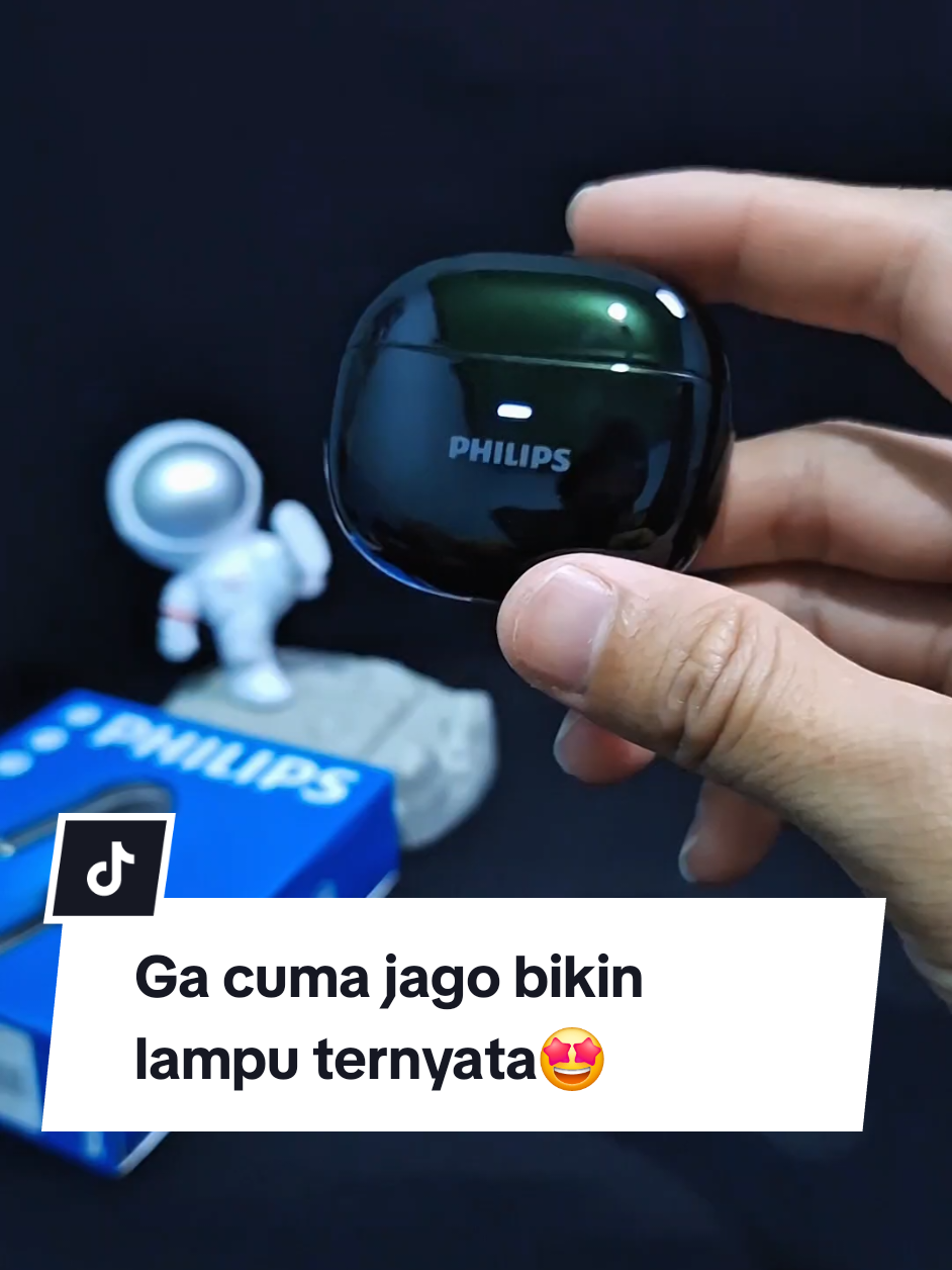 @Next lvl Gadget
