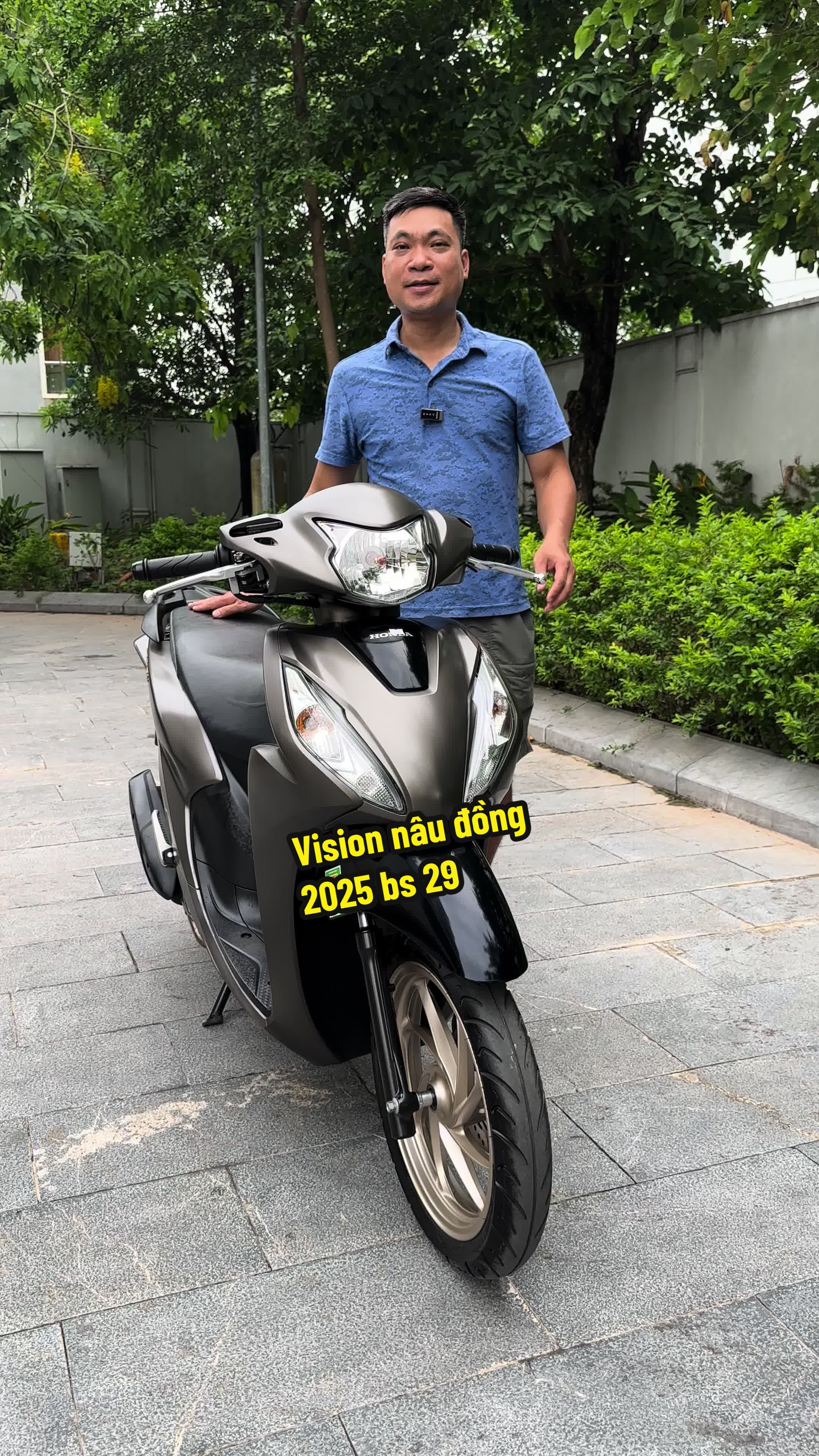 @Hoang phuc motor