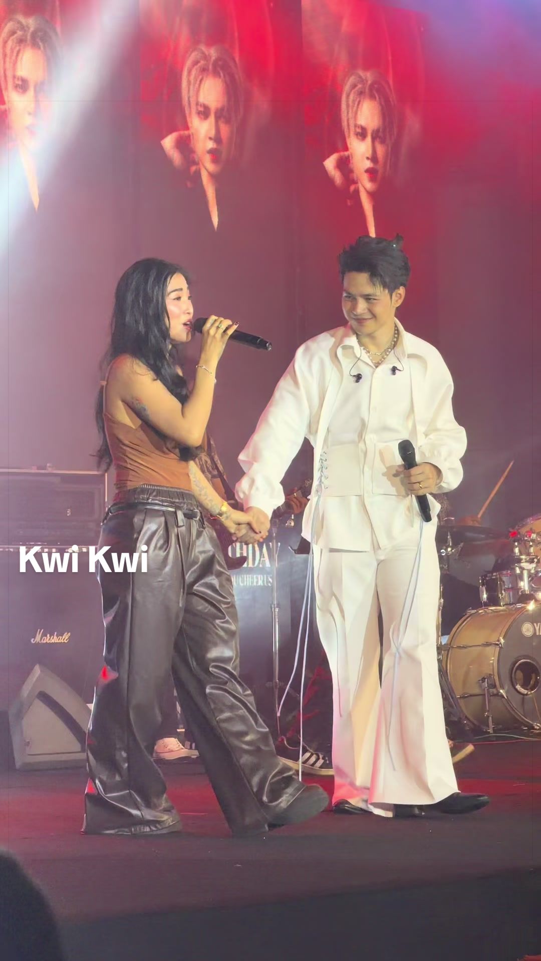 @Kwi Kwi