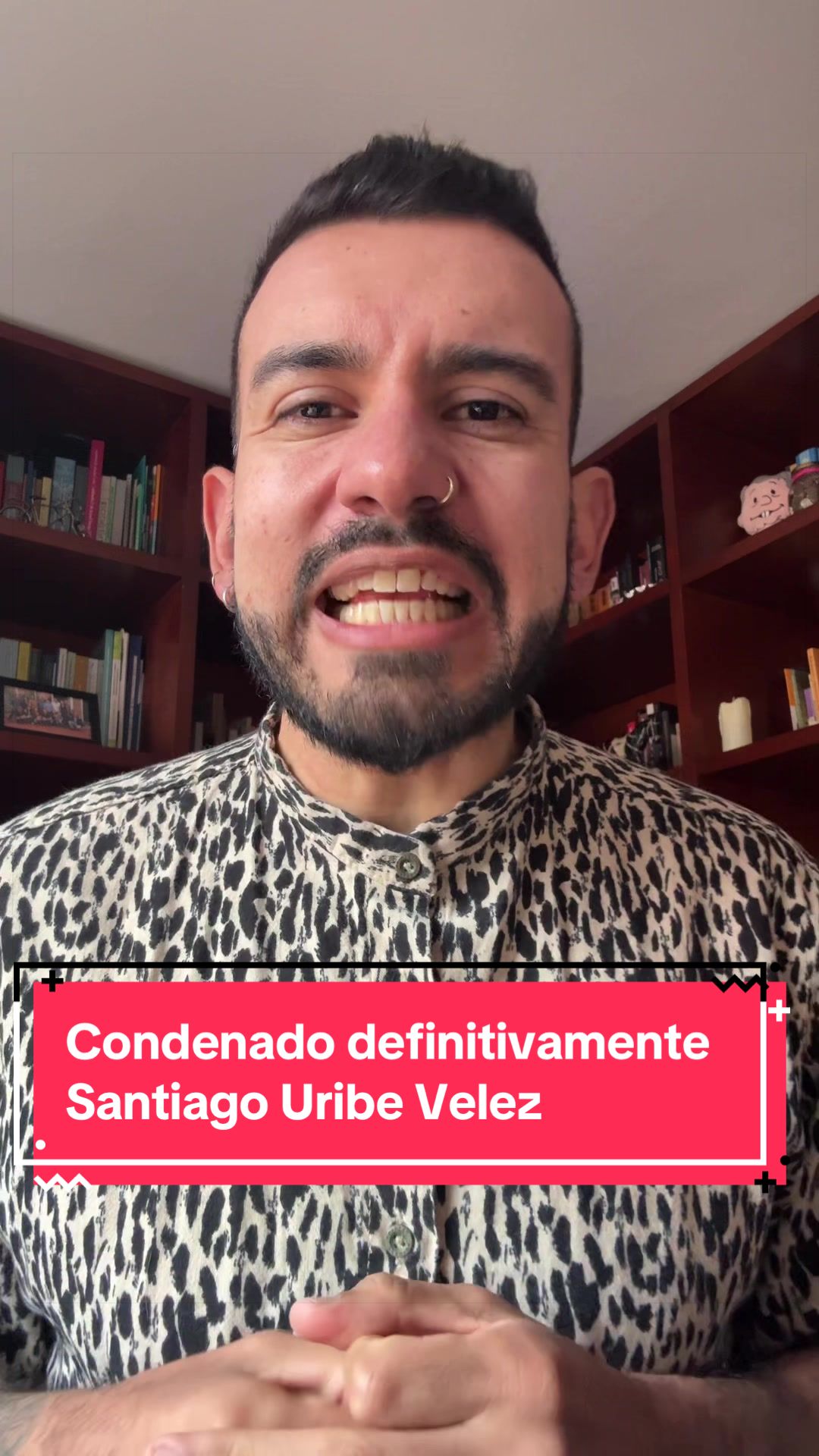 @Manuel Garzón