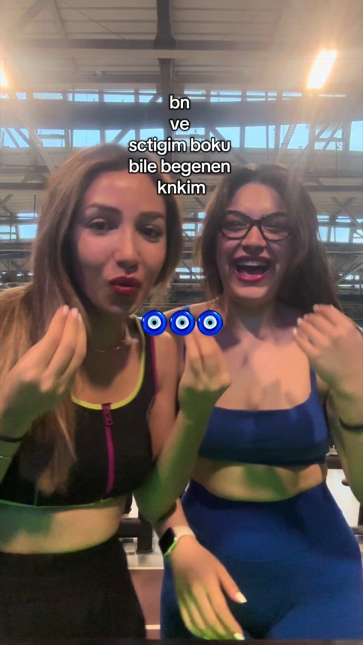 @sezoyaa