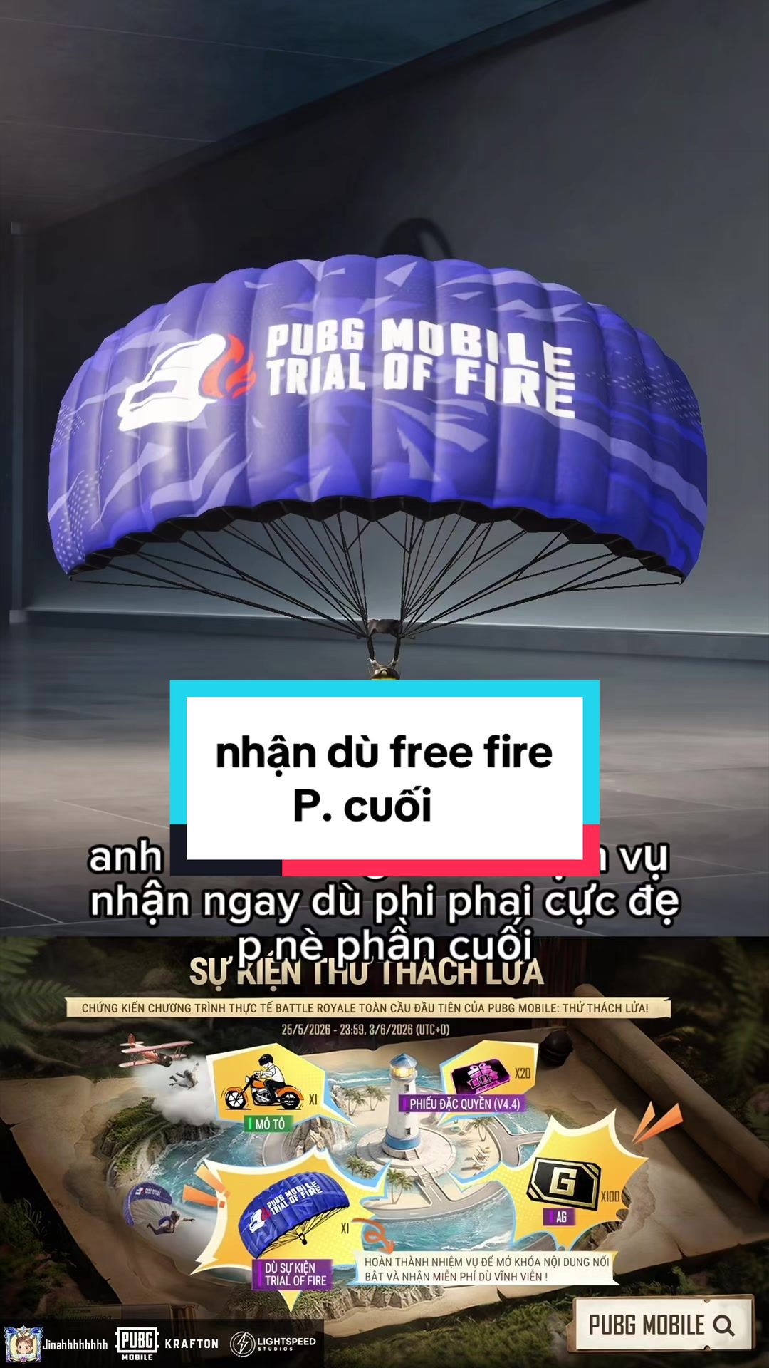 @Im・𝙒𝙖𝙣𝙜ᯓᡣ𐭩