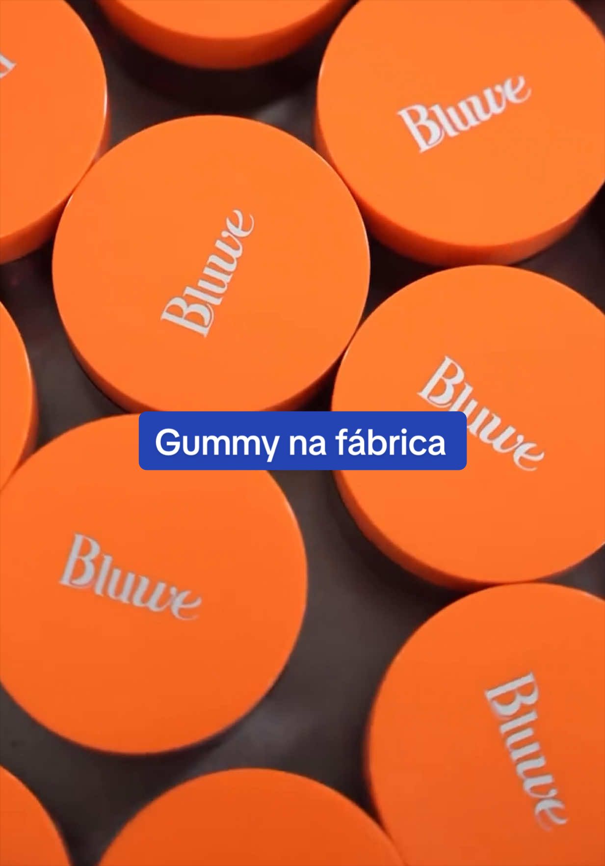 @Bluwe Cosméticos