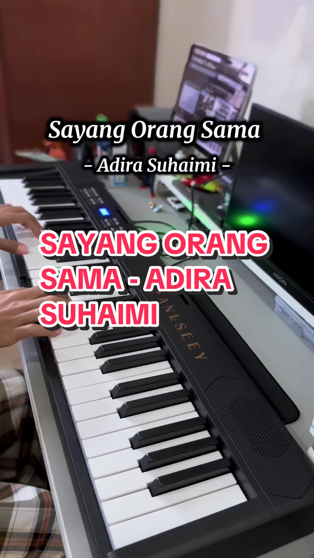 @Ikmal Alif