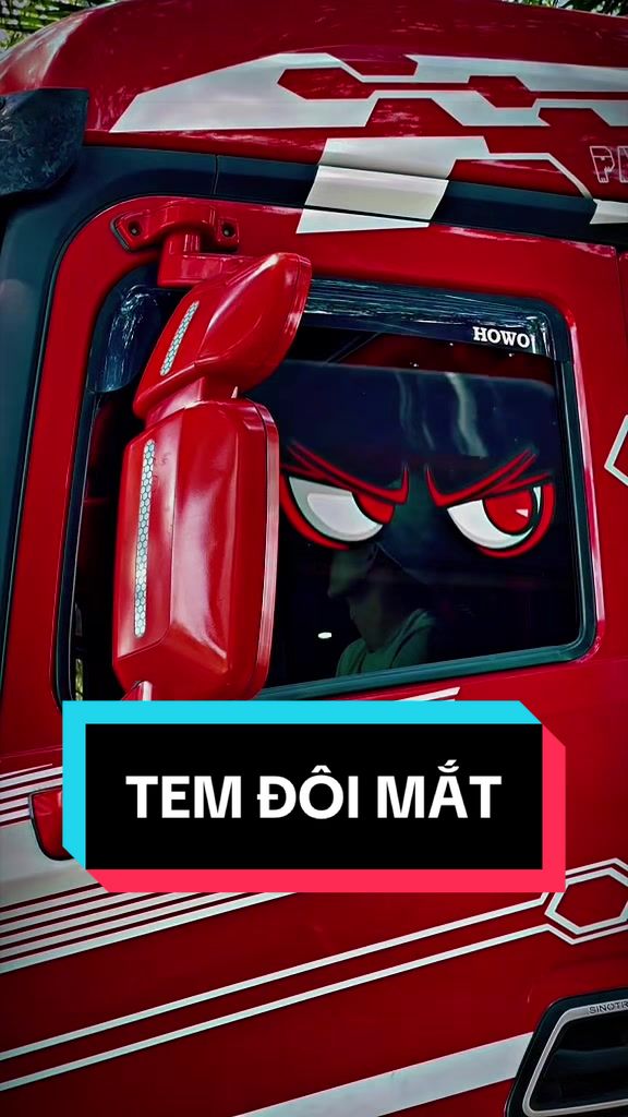 @HK89 Tem Xe Ô Tô