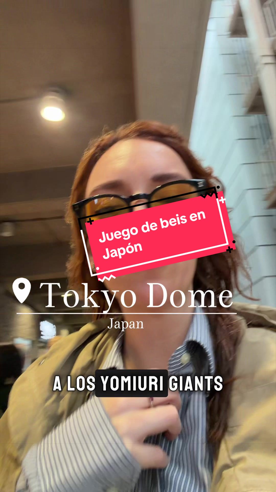 @ReginaBlandon