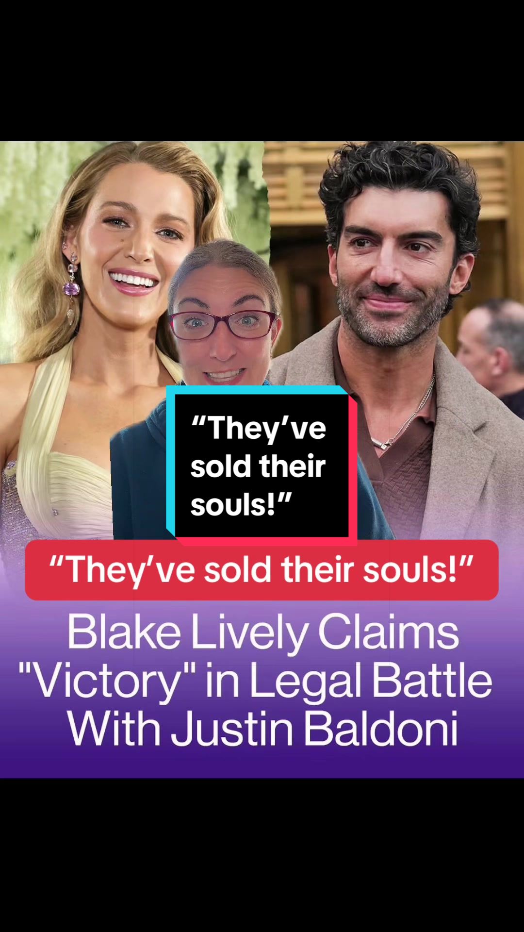 @Julie (The Recap with Julie)