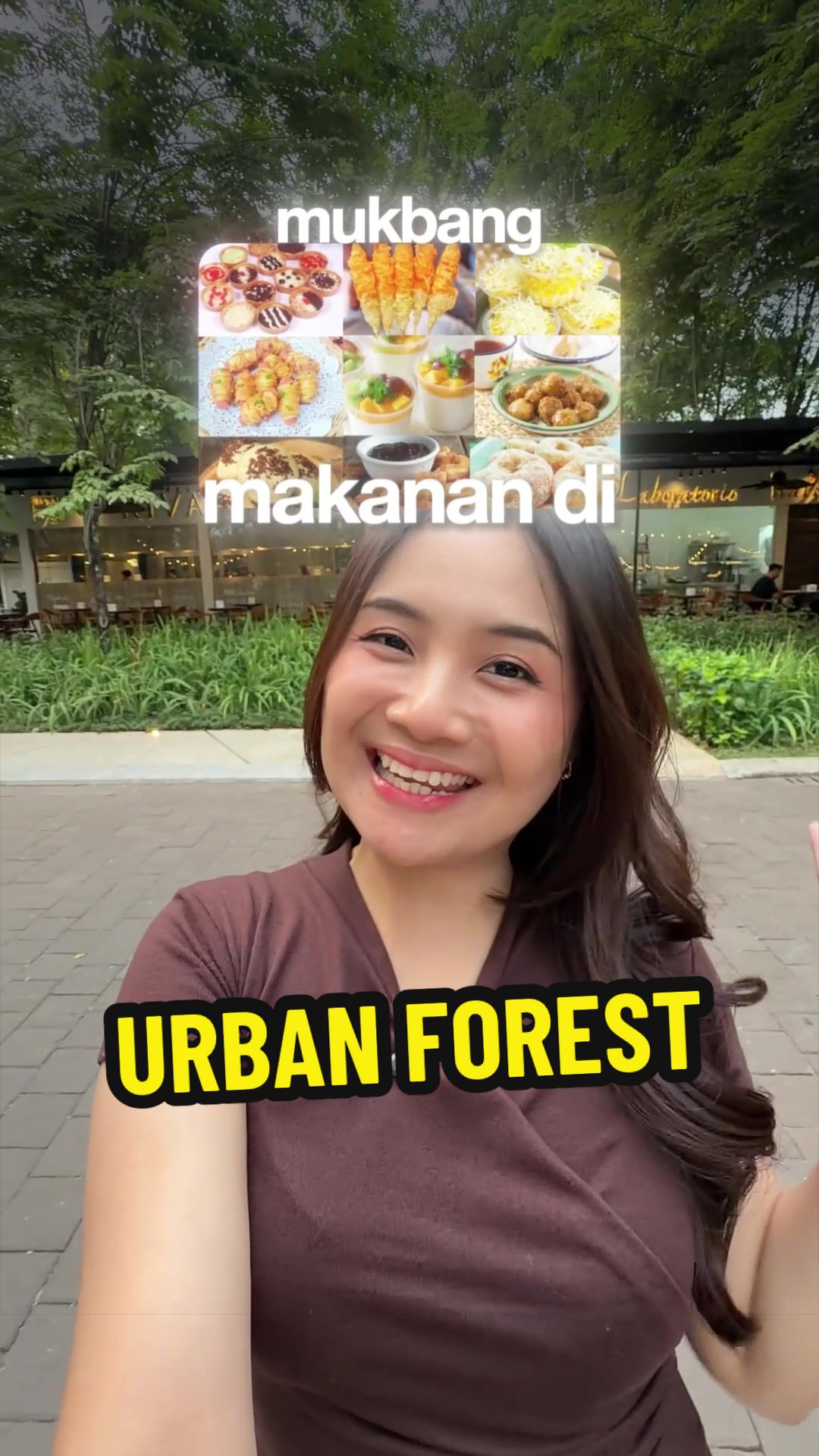 @aiaini