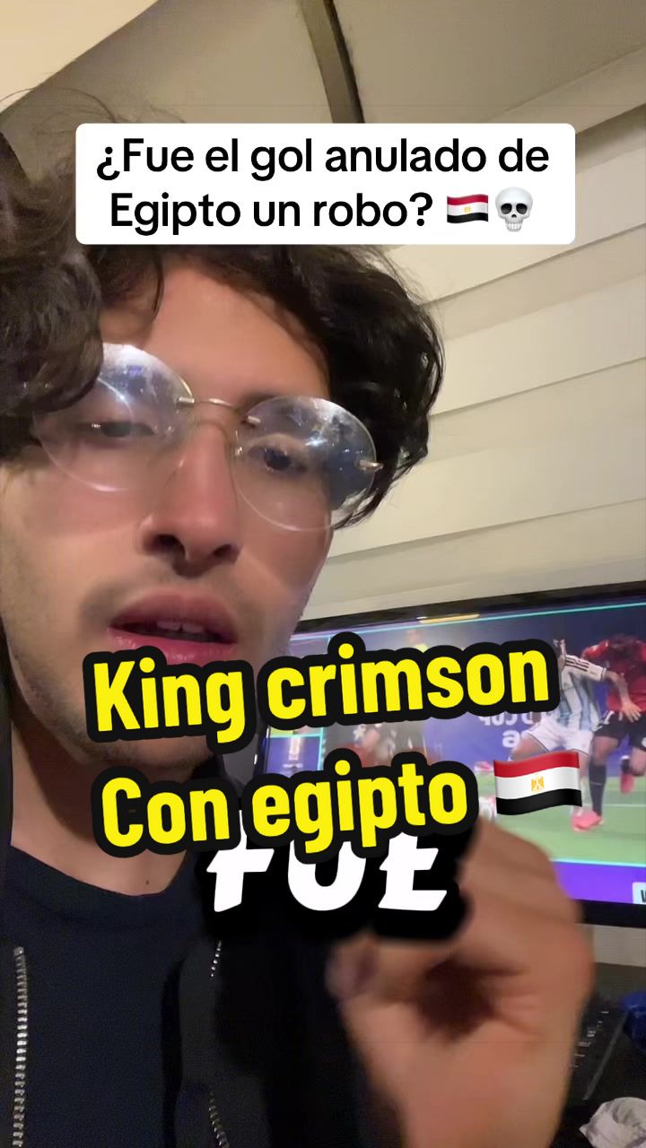 @Política para virgos