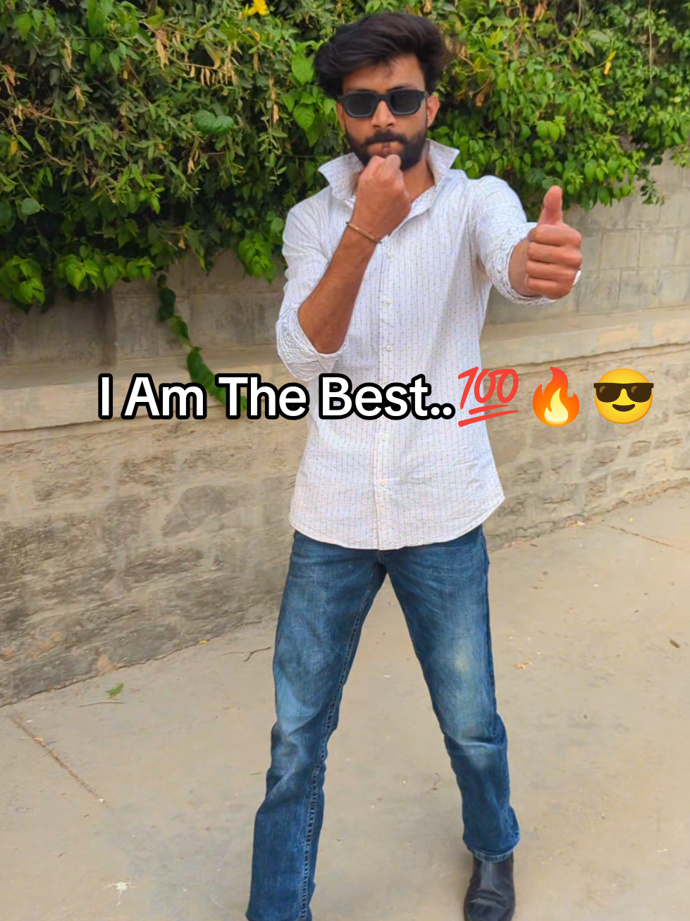 @Humayun Nisar❤️