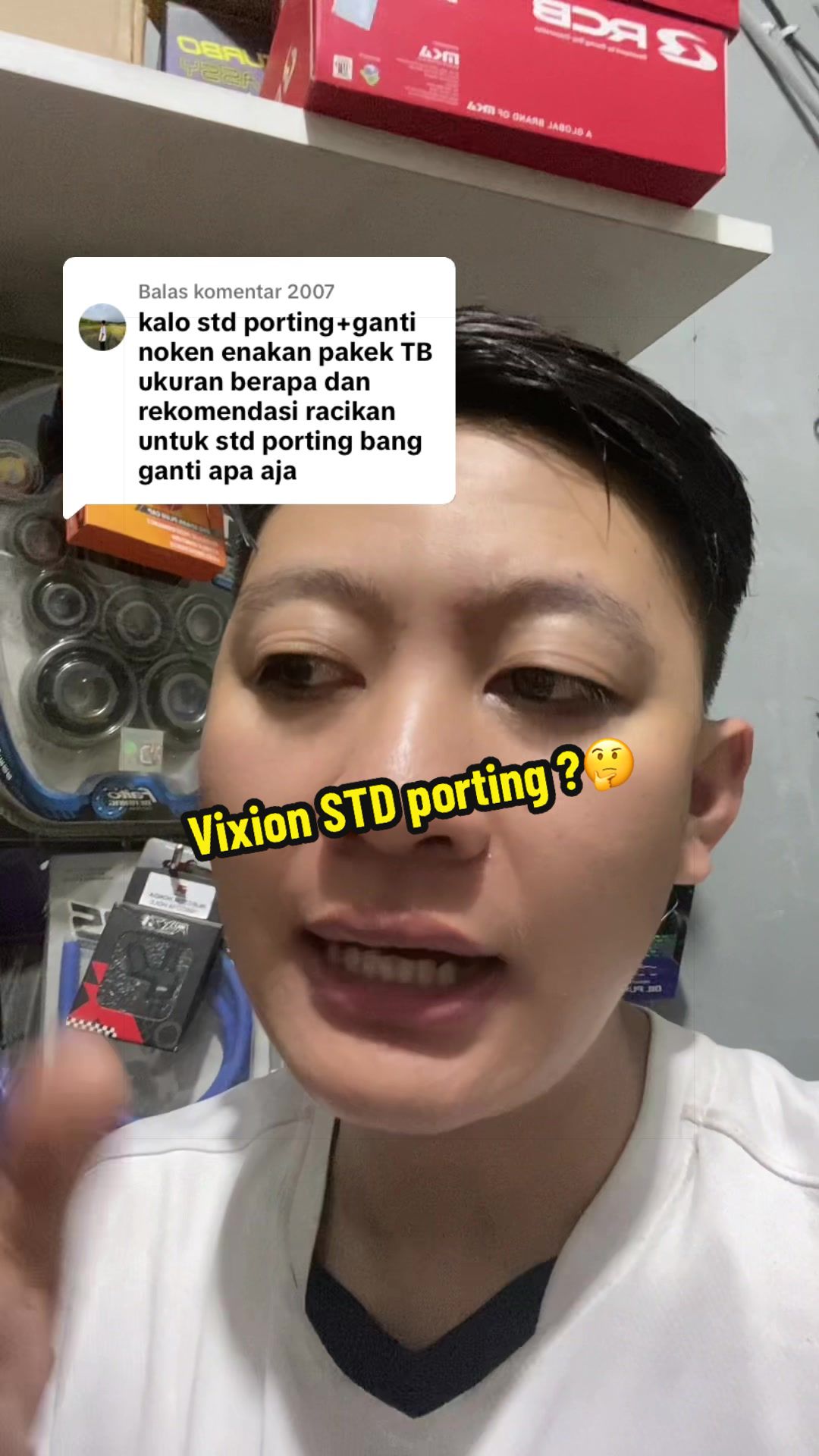 @Yogaippart
