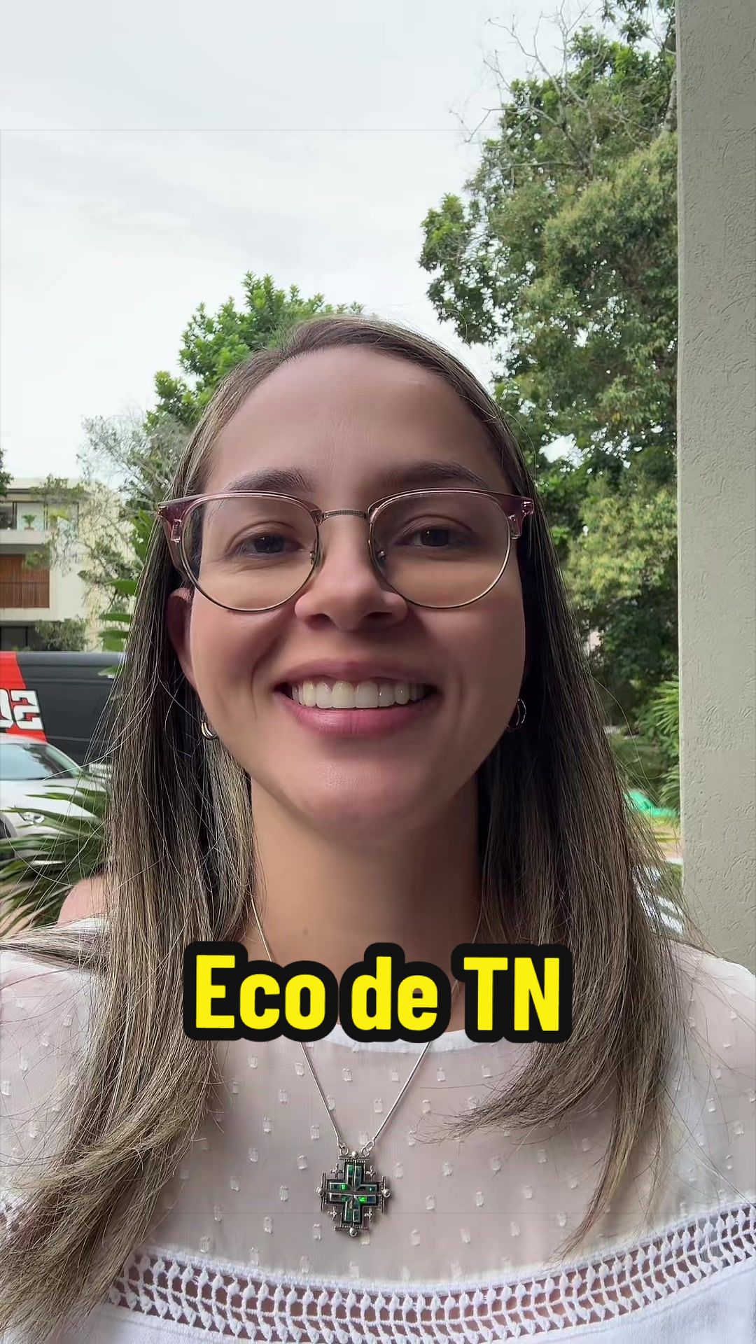 @Dra.saracubillos