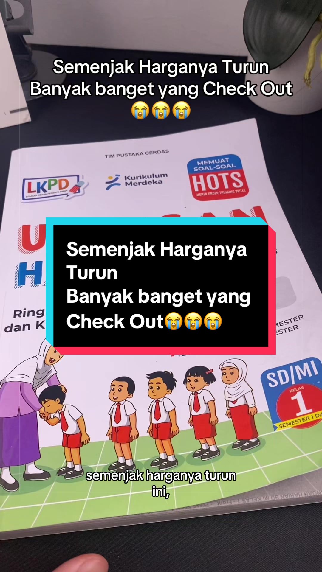 @Apoteker Suci