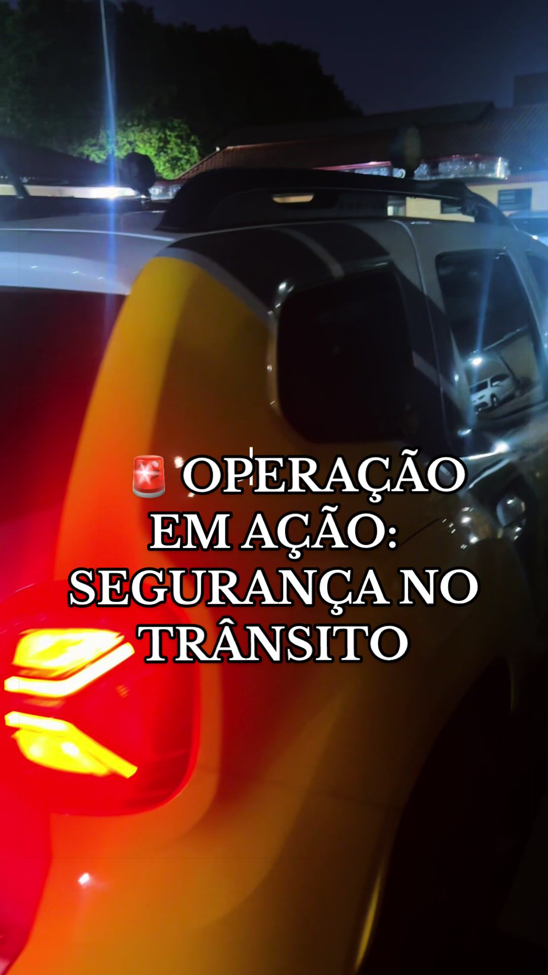 @Eliane Barbosa