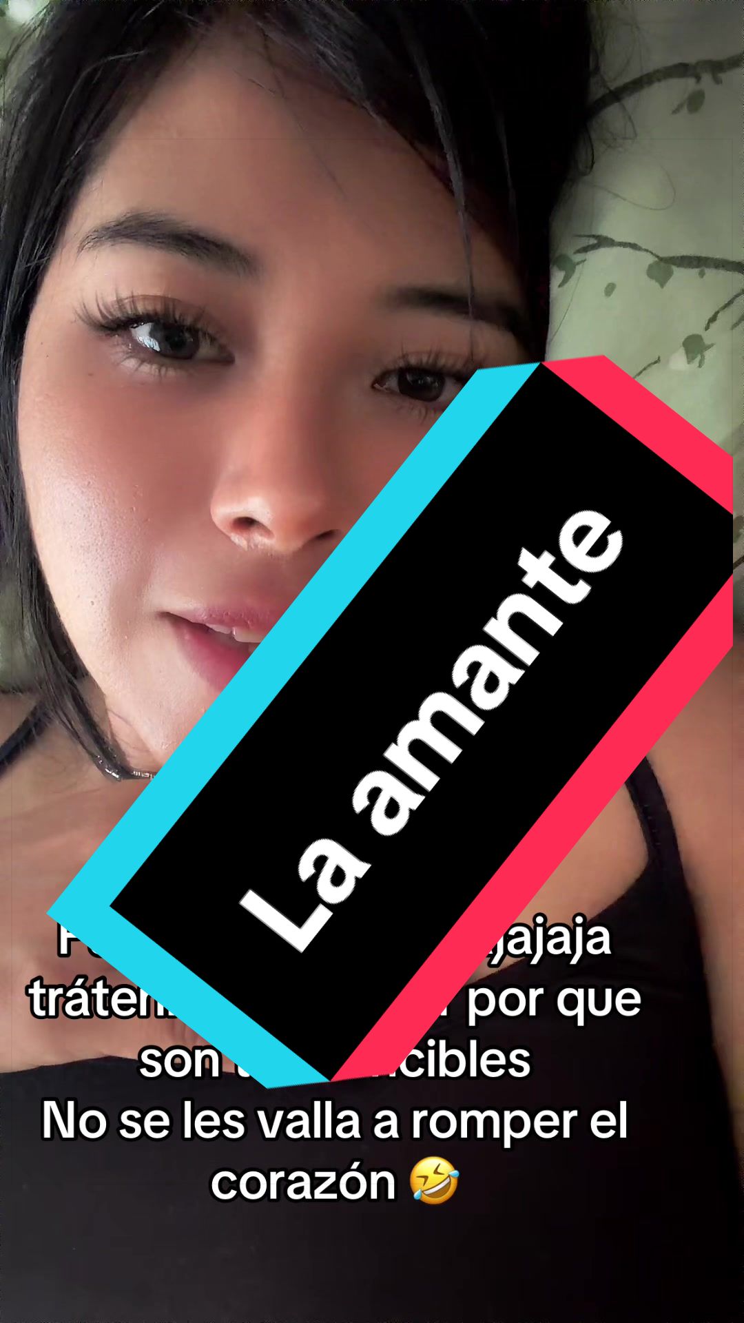 @AndreeGuevara