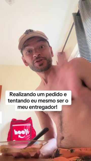 @hugo_fernando_🎒🚲