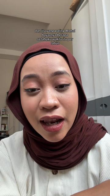 @megamei