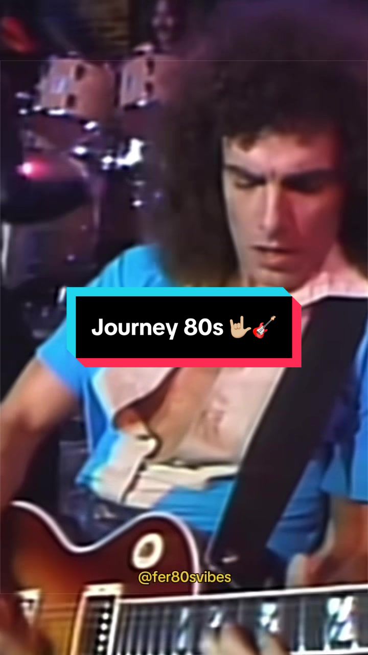 @fer80svibes