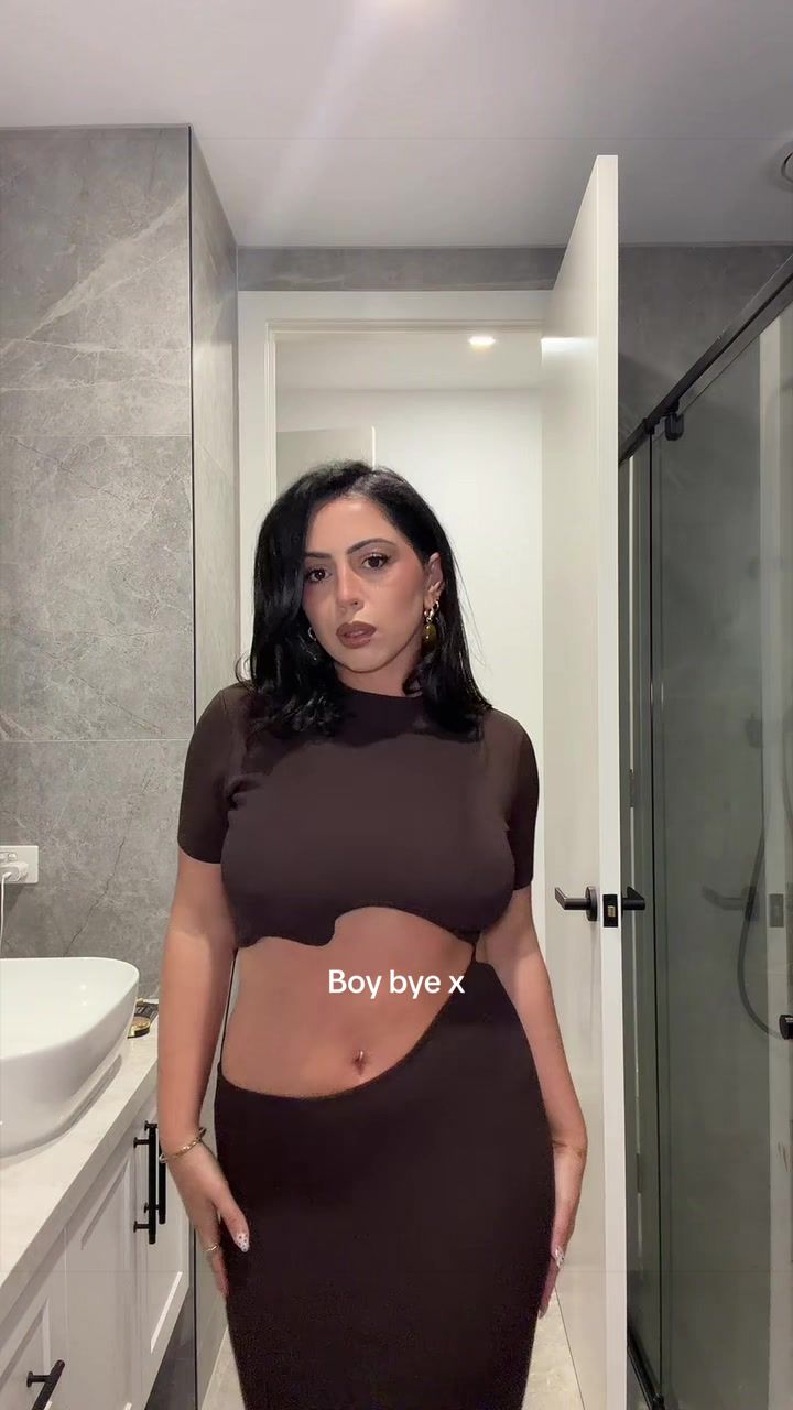 @Claudia Kaqinari