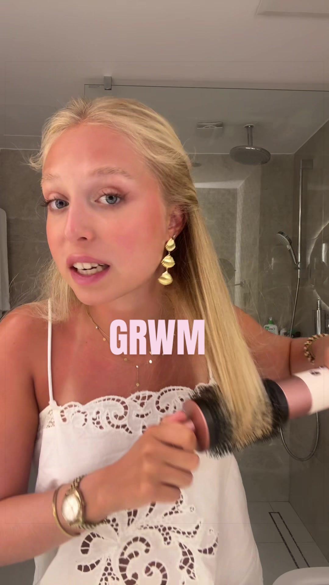 @louise