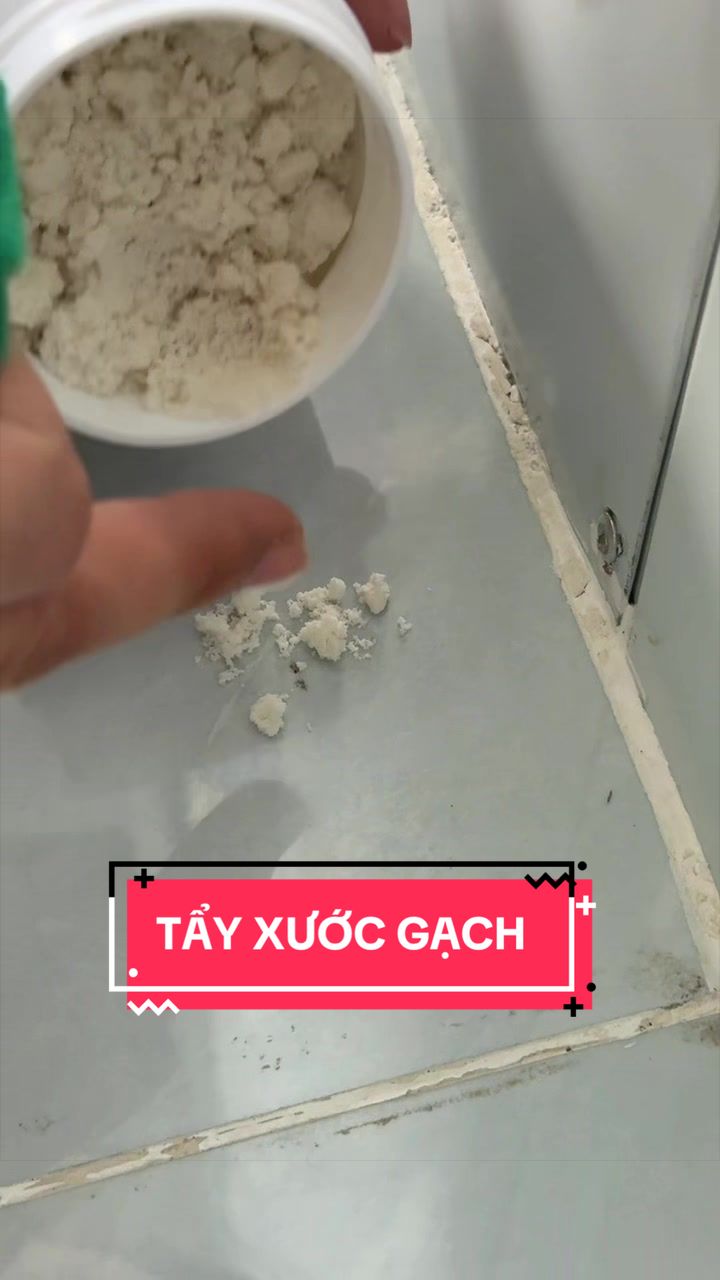 @Cây Xanh Phong Hồng
