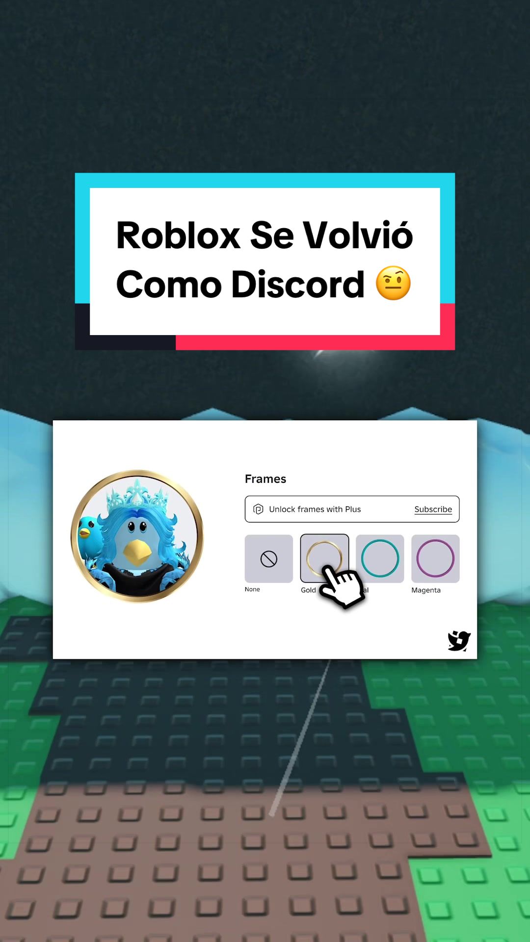 @Rodriguh