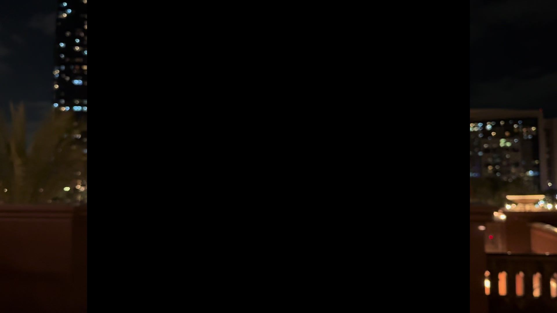 @【A】