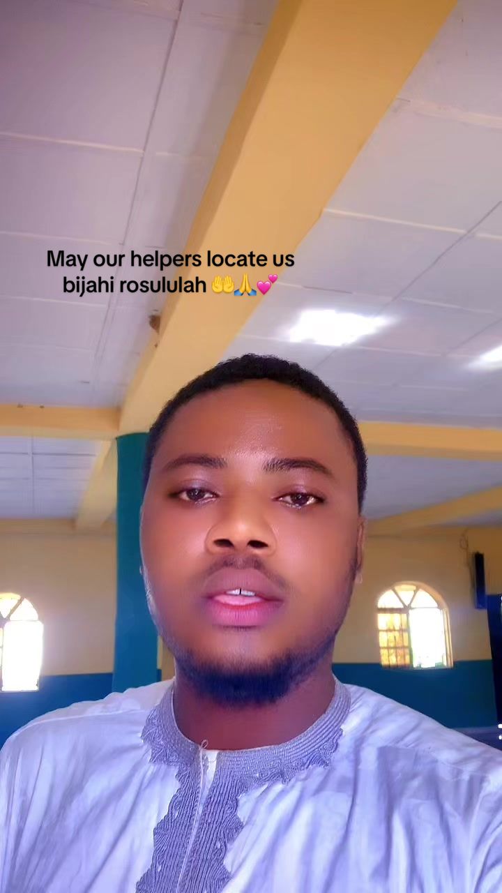 @alutfyayede1