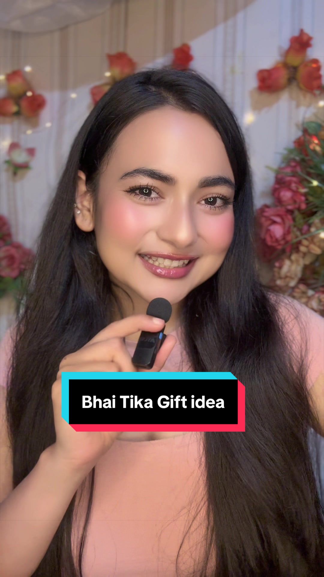 @Mahi